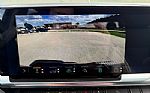 2026 Silverado 2500HD Thumbnail 27