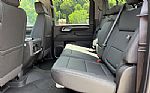 2026 Silverado 2500HD Thumbnail 32