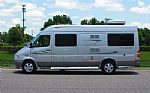 2006 2500 Sprinter Van Thumbnail 2