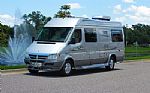 2006 2500 Sprinter Van Thumbnail 1