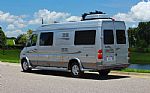 2006 2500 Sprinter Van Thumbnail 3