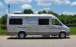 2006 2500 Sprinter Van Thumbnail 6