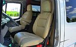 2006 2500 Sprinter Van Thumbnail 9