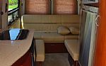 2006 2500 Sprinter Van Thumbnail 11