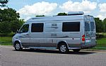 2006 2500 Sprinter Van Thumbnail 16