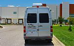 2006 2500 Sprinter Van Thumbnail 18
