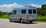 2006 2500 Sprinter Van Thumbnail 17