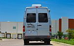 2006 2500 Sprinter Van Thumbnail 19