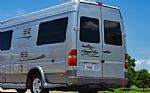 2006 2500 Sprinter Van Thumbnail 21