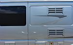 2006 2500 Sprinter Van Thumbnail 23