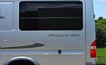 2006 2500 Sprinter Van Thumbnail 22
