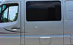 2006 2500 Sprinter Van Thumbnail 24