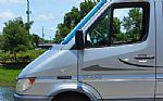 2006 2500 Sprinter Van Thumbnail 25