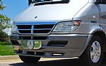 2006 2500 Sprinter Van Thumbnail 27