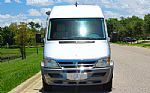 2006 2500 Sprinter Van Thumbnail 30