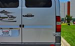 2006 2500 Sprinter Van Thumbnail 32