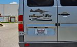 2006 2500 Sprinter Van Thumbnail 33