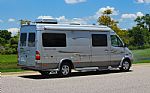 2006 2500 Sprinter Van Thumbnail 35