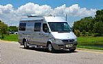 2006 2500 Sprinter Van Thumbnail 37