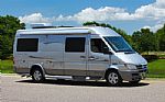 2006 2500 Sprinter Van Thumbnail 36