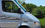 2006 2500 Sprinter Van Thumbnail 40