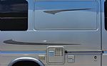 2006 2500 Sprinter Van Thumbnail 42