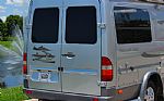2006 2500 Sprinter Van Thumbnail 44