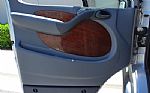 2006 2500 Sprinter Van Thumbnail 48