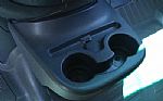 2006 2500 Sprinter Van Thumbnail 54