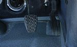 2006 2500 Sprinter Van Thumbnail 61
