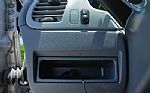 2006 2500 Sprinter Van Thumbnail 62