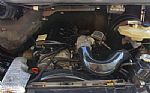 2006 2500 Sprinter Van Thumbnail 64