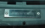 2006 2500 Sprinter Van Thumbnail 73