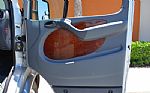 2006 2500 Sprinter Van Thumbnail 75
