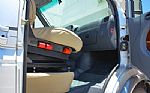 2006 2500 Sprinter Van Thumbnail 79