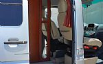 2006 2500 Sprinter Van Thumbnail 81
