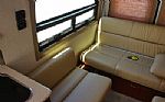 2006 2500 Sprinter Van Thumbnail 87