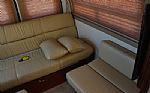 2006 2500 Sprinter Van Thumbnail 88