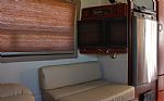 2006 2500 Sprinter Van Thumbnail 90