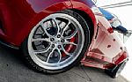 2017 Mustang Thumbnail 4
