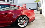 2017 Mustang Thumbnail 5