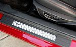 2017 Mustang Thumbnail 15