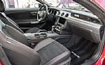 2017 Mustang Thumbnail 27