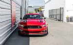 2017 Mustang Thumbnail 38