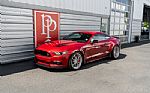 2017 Mustang Thumbnail 39