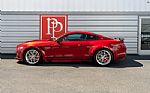 2017 Mustang Thumbnail 40