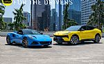 2017 Mustang Thumbnail 51