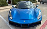 2017 488 Spider Thumbnail 2