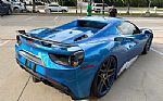 2017 488 Spider Thumbnail 4