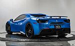 2017 488 Spider Thumbnail 14